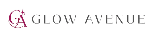Glow Avenue