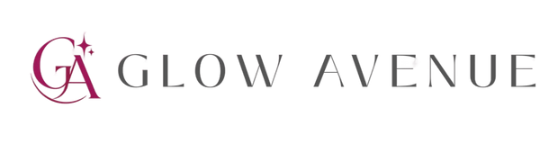 Glow Avenue